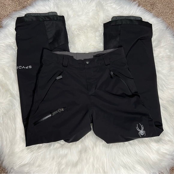 Spyder Other - Spyder Ski Snowboard Pants